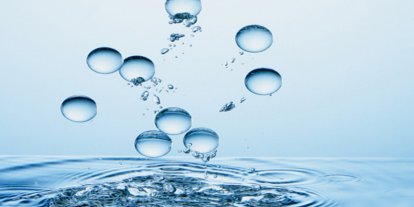 5'inci İstanbul Uluslararası Su Forumu İstanbul’da düzenlenecek