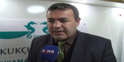 Adıyaman Hukukçular Derneği: israilin idam yasası yok hükmündedir