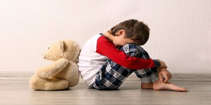 Psikolojik Danışman Acar: Duyguları yok sayılan çocuklar duygusal ihmal riskiyle karşı karşıya