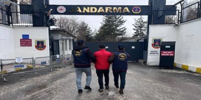 Diyarbakır'da farklı suçlardan aranan 153 kişi yakalandı