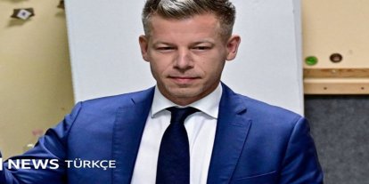 Magyar: Macaristan Rusya’dan vazgeçmeden enerji çeşitlendirecek