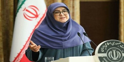 İran: ABD-israil saldırılarından kaynaklanan savaş tazminatı yaklaşık 270 milyar dolar