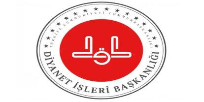 Diyanet İşleri Başkanlığı 3 Bin 209 sözleşmeli personel alacak