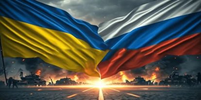 “Kiev rejimi iyi niyeti boşa çıkardı”