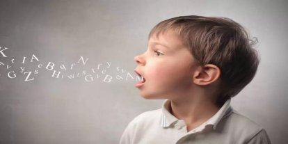 Aktepe: Dil ve konuşma bozukluklarında erken tanı hayati önem taşıyor