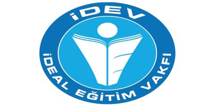 İDEV’den Siverek’teki okul saldırısına ilişkin açıklama
