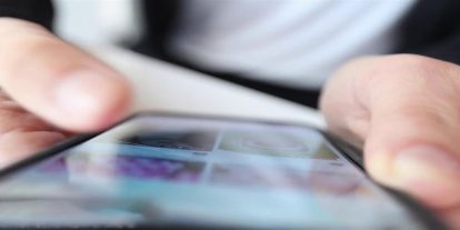 Şanlıurfa’daki okul saldırganı önceden tehdit mesajı göndermiş