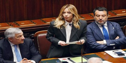 İtalyan askerlere ateş açıldı: Siyonist rejimle savunma anlaşması askıya alındı