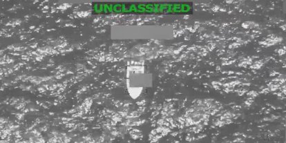 ABD, Doğu Pasifik’te bir tekneye daha saldırdı: 4 ölü