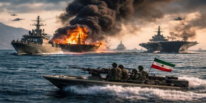 Enerji ve gıda krizinde tarihî alarm