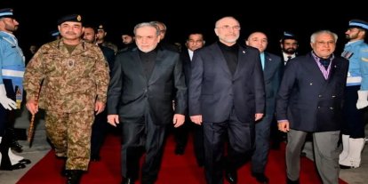 ABD-İran hattında kritik süreç: Müzakerelerde taktiksel tıkanma yaşanıyor