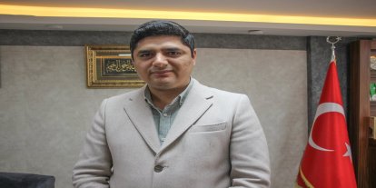 Avukat Bozkurt: Sosyal medya düzenlemesi hem koruma hem risk barındırıyor