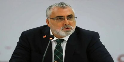 “SGK e-Devlet’te en çok kullanılan kurum”