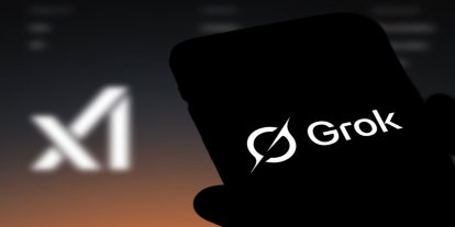 X algoritması çocuklara ahlaksız içerik öneriyor