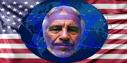 BM’den Epstein dosyasına şeffaf soruşturma çağrısı