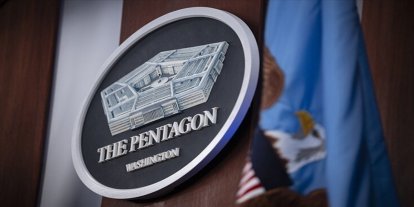 Pentagon silah üretimini artırmak için otomotiv üreticileriyle temasa geçti