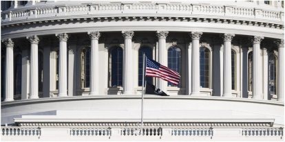 ABD Temsilciler Meclisi’nde kritik oylama: İran tasarısı bir oy farkla reddedildi