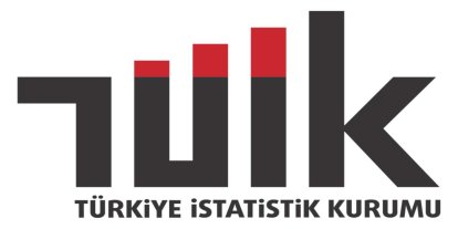 TÜİK: "Mart ayında konut satışları azaldı"