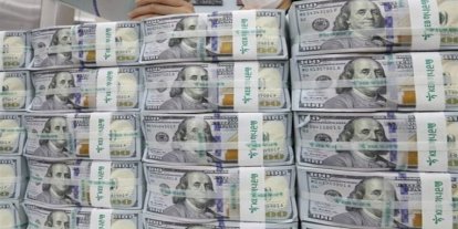 El Cezire: İran'ın bloke edilen varlıkları 100 milyar dolar