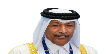 El-Ghanim: “Türkiye ve Katar arabuluculukta kritik rol oynuyor”