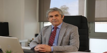 Prof. Dr. İrvan: Şiddet haberlerinde ayrıntı ve tekrar, taklit riskini artırıyor!