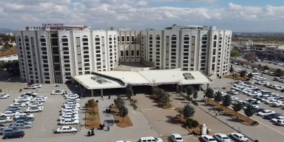 Hemofilide erken tanı hayat kurtarıyor