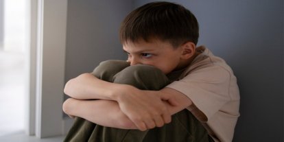 Psikolog Ateş: Sadece akademik değil, değerler eğitimi de şart