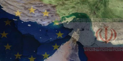 Paris’te Hürmüz Boğazı konferansı: 49 ülke seyrüsefer özgürlüğü için toplandı