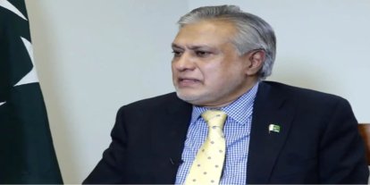 “Pakistan’dan ABD ve İran’a çağrı”