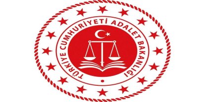 Adalet Bakanlığında görevde yükselme ve unvan değişikliği sınav sonuçları açıklandı