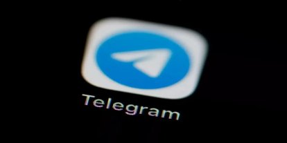 Telegram grubunun kurucusu tutuklandı