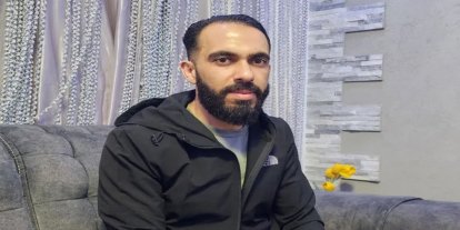 Ben-Gvir sonrası cehennem: Filistinli esirden ağır işkence tanıklığı