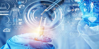 "Lise Öğrencileri Arası Enerji Verimliliği Proje Yarışması"nın sonuçları açıklandı