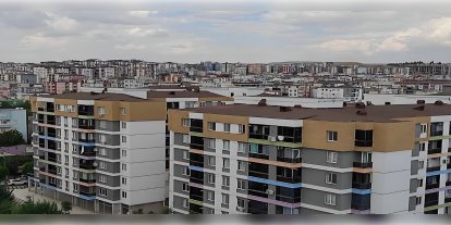 İzmir’de kira artışı hız kesmiyor