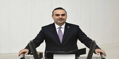 İstanbul Havalimanı’nda üçlü pist operasyonlarıyla çevresel kazanım