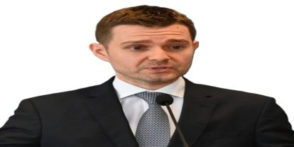 Mucunski: ortak hafıza yok ama ortak projeler mümkün