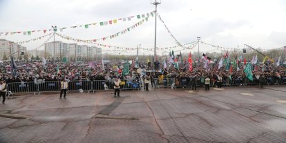 Peygamber Sevdalıları Vakfı’ndan Mevlid-i Nebi 2026 mesajı: Vahdet, İslam ümmetini güçlü kılan birliktir