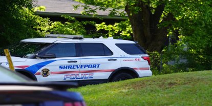 ABD’de 3 eve düzenlenen silahlı saldırıda 8 çocuk öldü