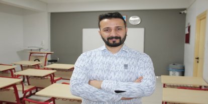 Uzmanından LGS ve YKS uyarısı: Son süreç nasıl değerlendirilmeli?