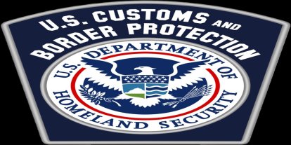 CBP, 127 milyar dolarlık iade sürecini başlattı.