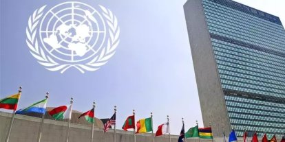 BM raportörleri: siyonist rejim ile Ortaklık Anlaşması askıya alınmalı