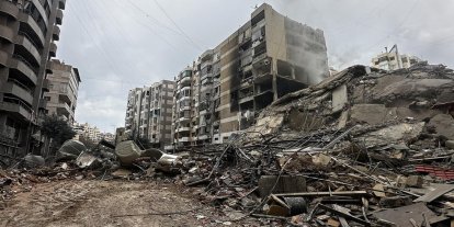 BM: 700’den fazla çocuk yaralandı, 350 binden fazla kişi yerinden edildi.