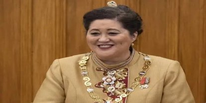 Kiro, ANZAK Günü törenleri için Çanakkale’de bulunacak.