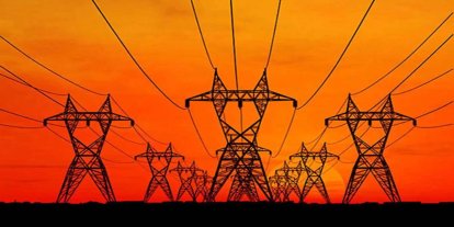 Şanlıurfa'da 22 Nisan'da birçok mahallede elektrik kesintisi yaşanacak