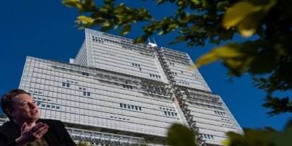 Musk, Paris’teki ifadeye gitmedi: İstismar davası büyüyor