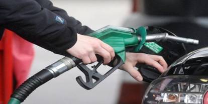 Motorine 2,33 liralık indirim bekleniyor