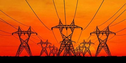 Türkiye’nin elektrik kurulu gücü 125 bin megavatı aştı