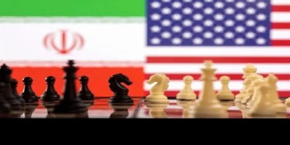 İran,  ateşkes uzatımına henüz yanıt vermedi