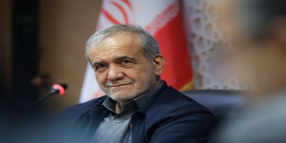 Tahran, ülke liderliği içinde görüş ayrılıkları olduğuna dair haberleri yalanladı