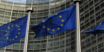 AB’den Karadağ’a üyelik sürecinde yeni adım